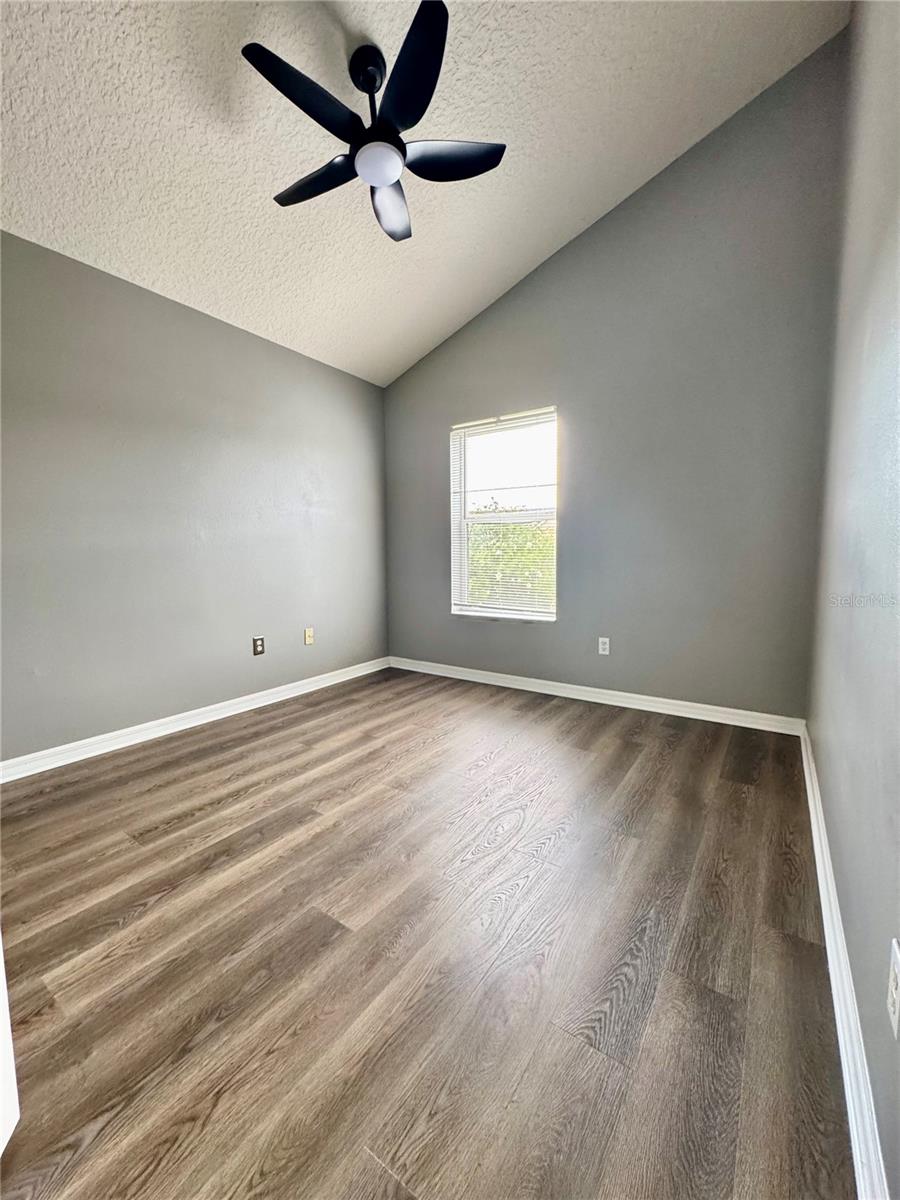 6258 WESTCOTT COVE BLVD, ORLANDO, FL, 32829