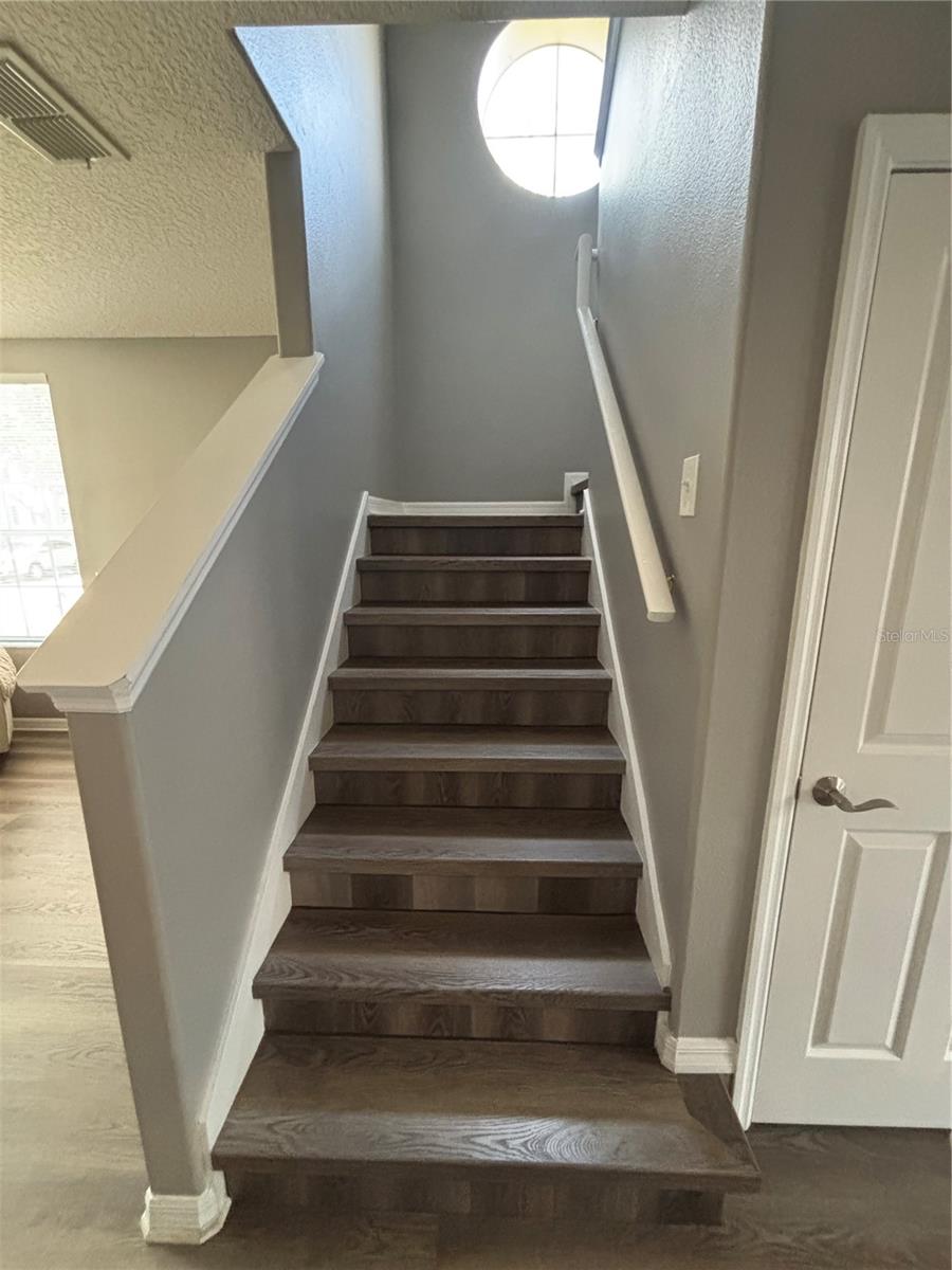 6258 WESTCOTT COVE BLVD, ORLANDO, FL, 32829