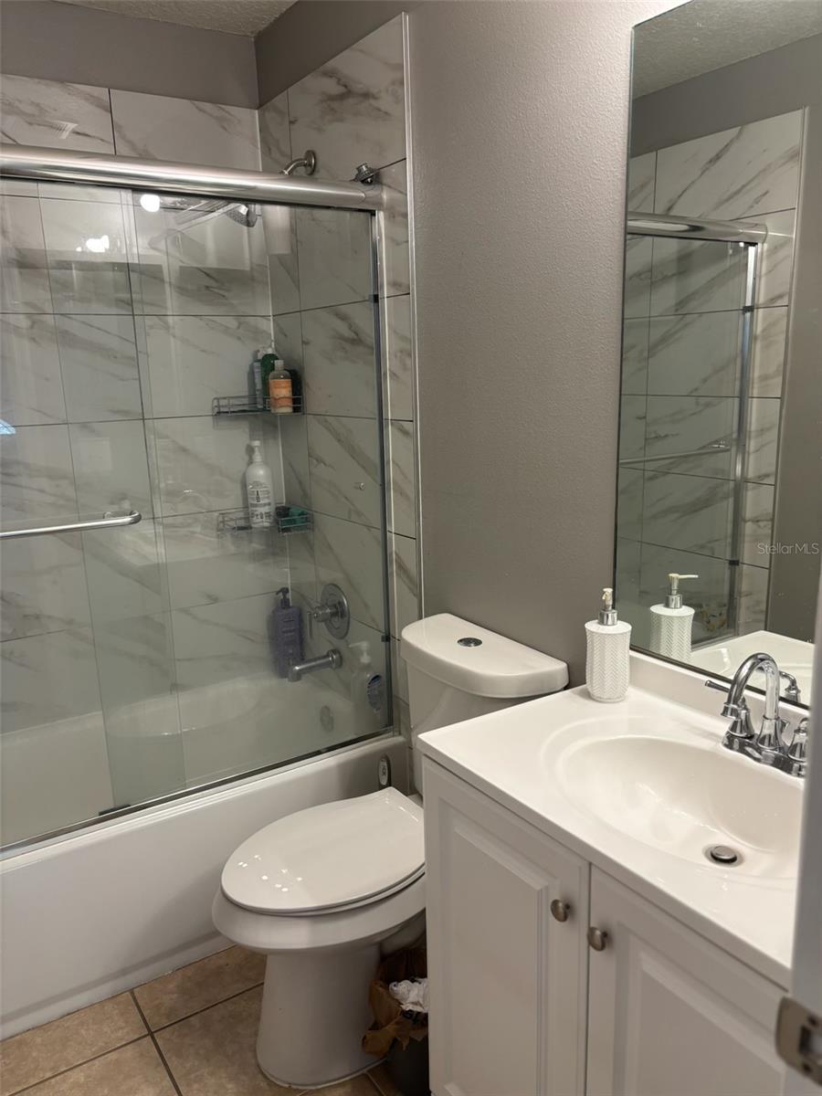 6258 WESTCOTT COVE BLVD, ORLANDO, FL, 32829