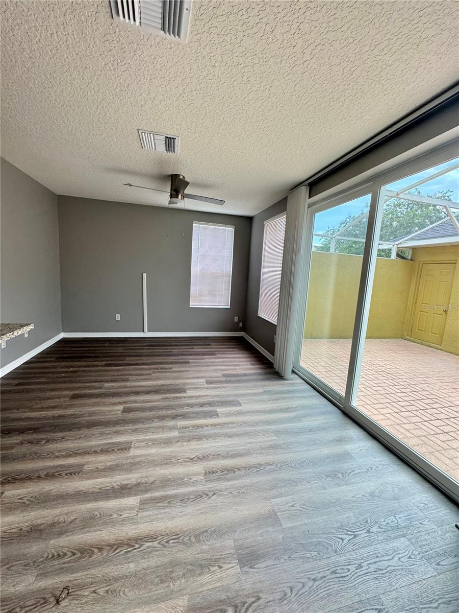 6258 WESTCOTT COVE BLVD, ORLANDO, FL, 32829