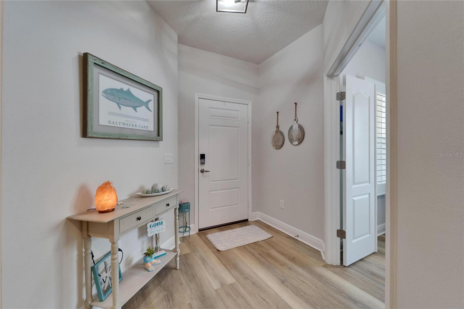 3603 WOODMONT DR, PARRISH, FL, 34219