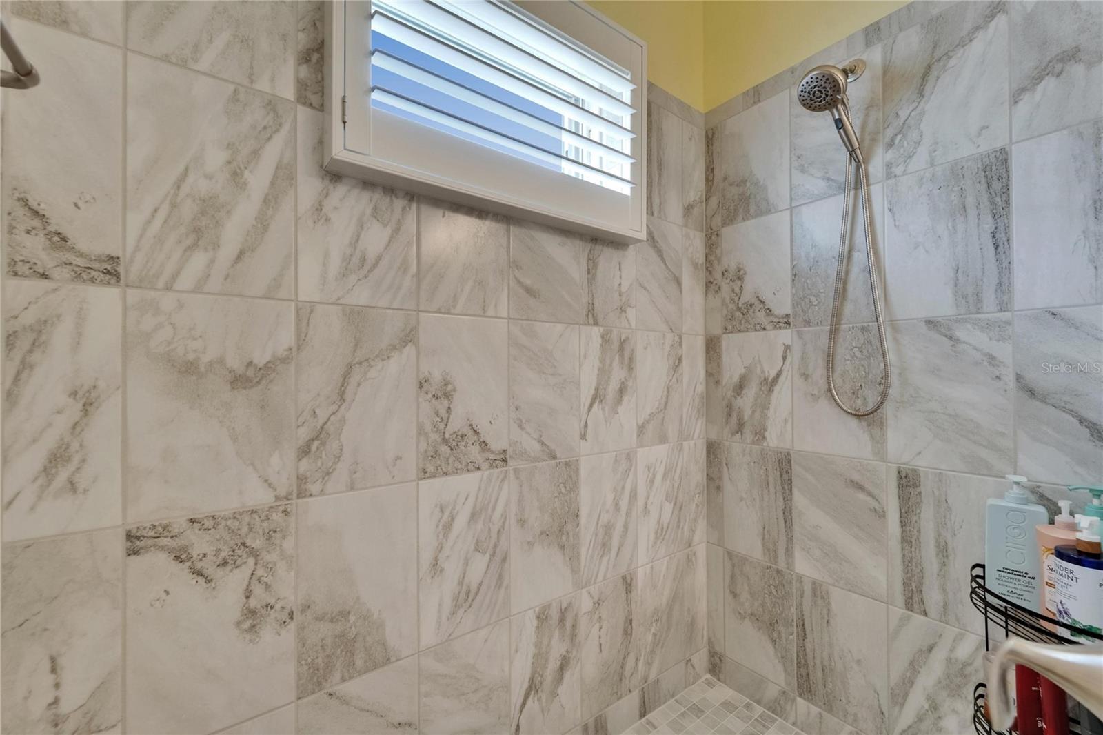 3603 WOODMONT DR, PARRISH, FL, 34219