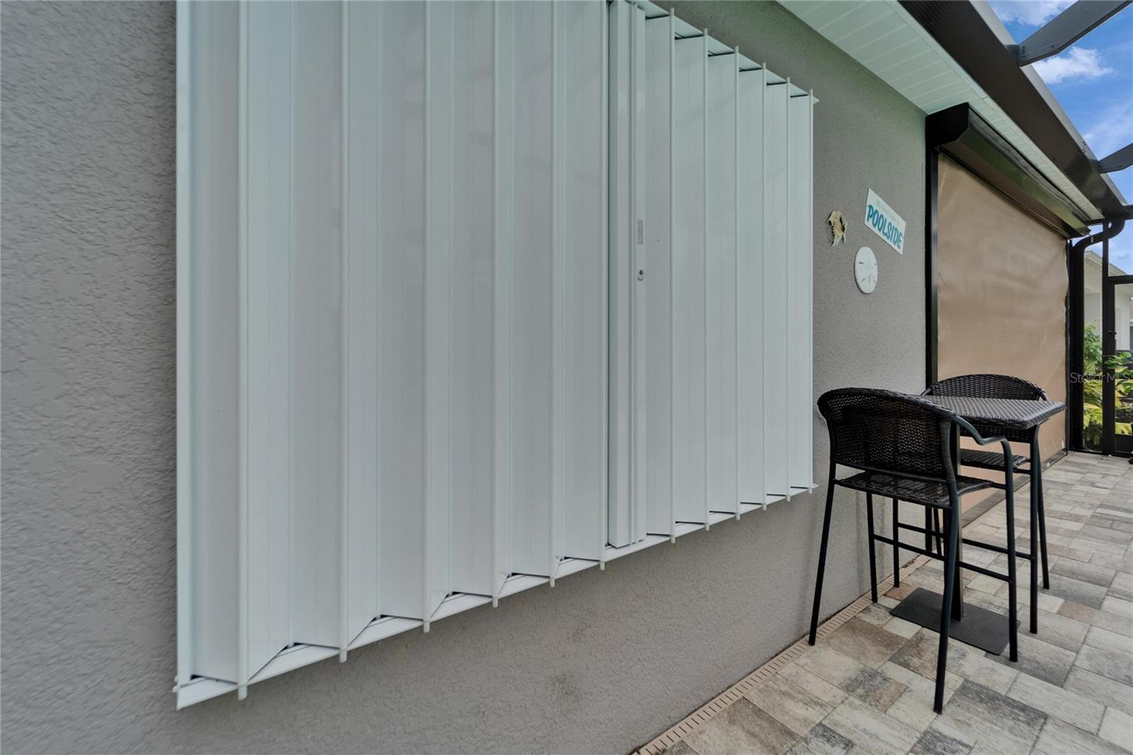 3603 WOODMONT DR, PARRISH, FL, 34219