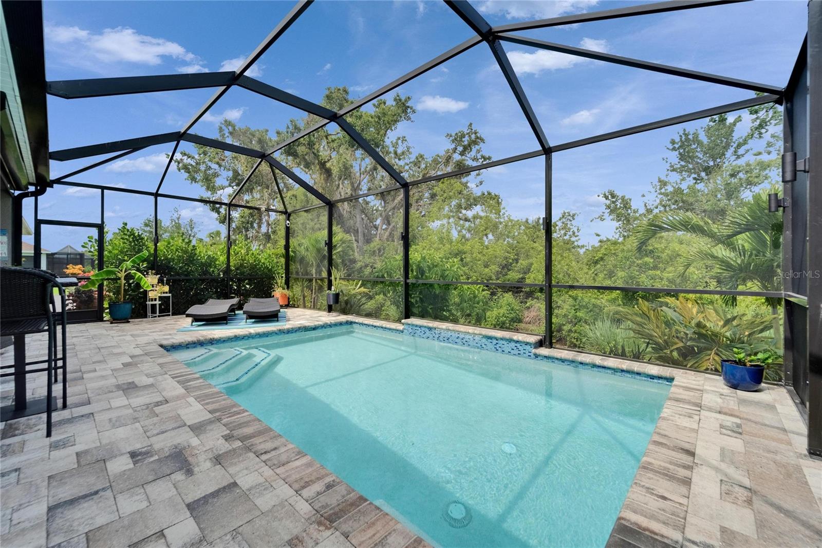 3603 WOODMONT DR, PARRISH, FL, 34219