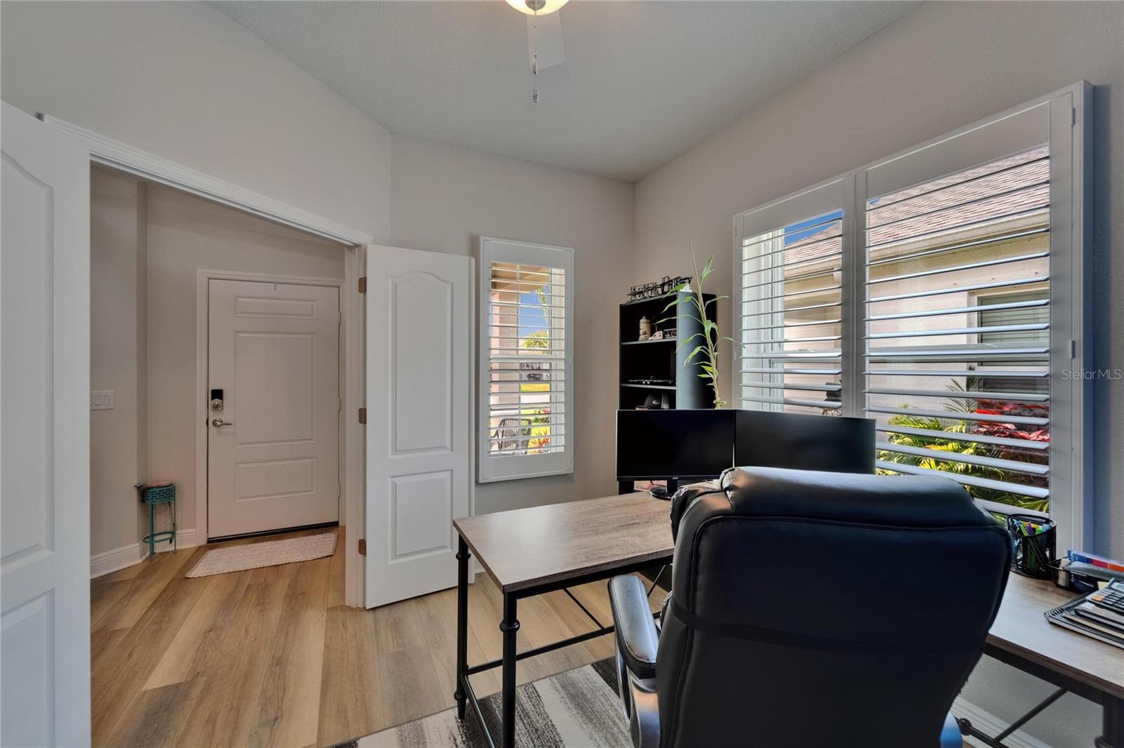 3603 WOODMONT DR, PARRISH, FL, 34219