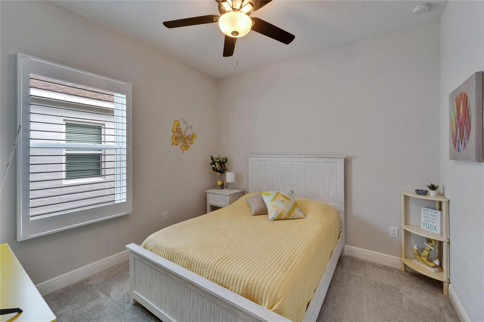 3603 WOODMONT DR, PARRISH, FL, 34219