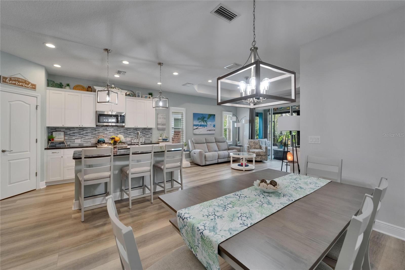 3603 WOODMONT DR, PARRISH, FL, 34219