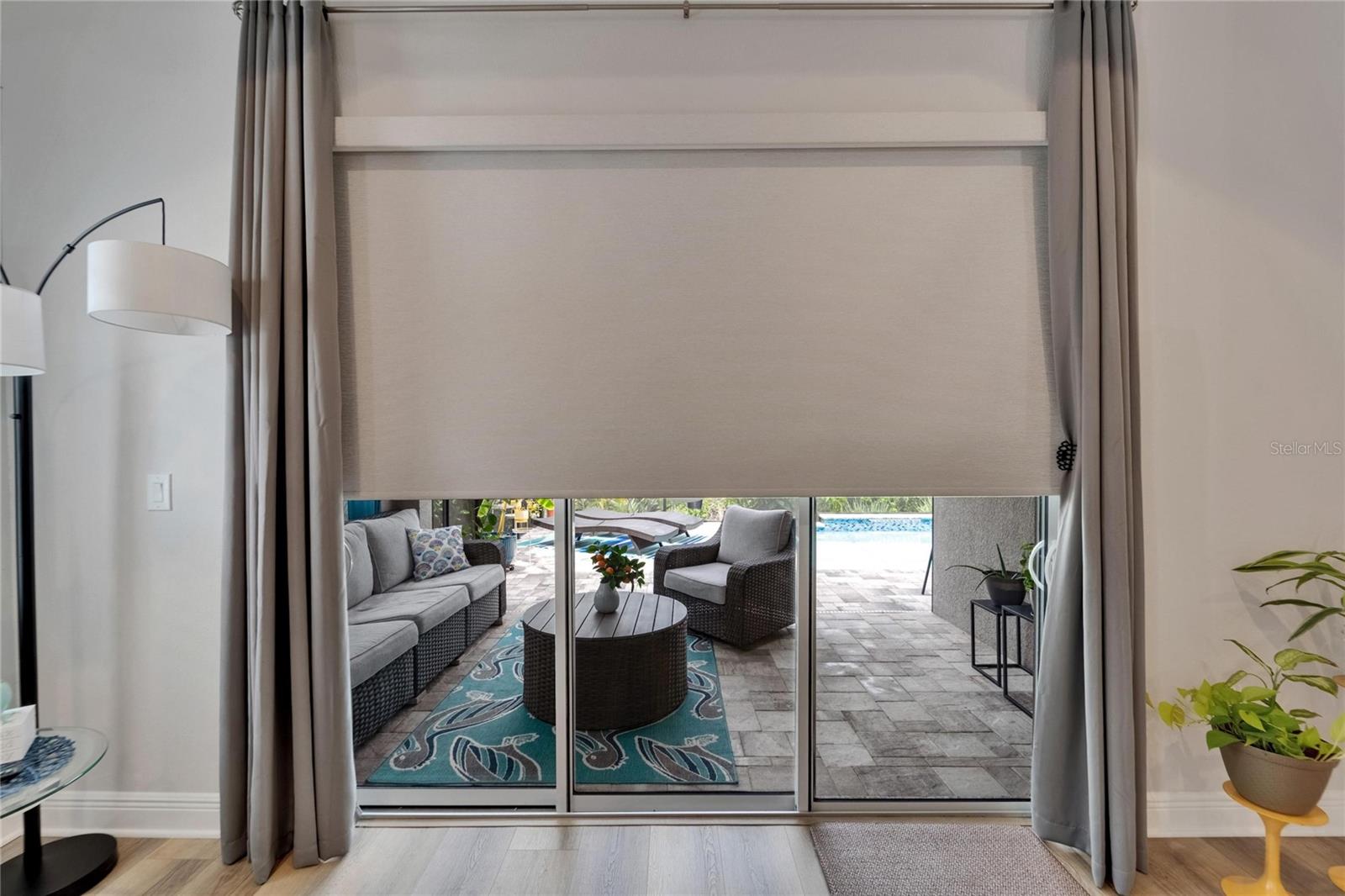 3603 WOODMONT DR, PARRISH, FL, 34219