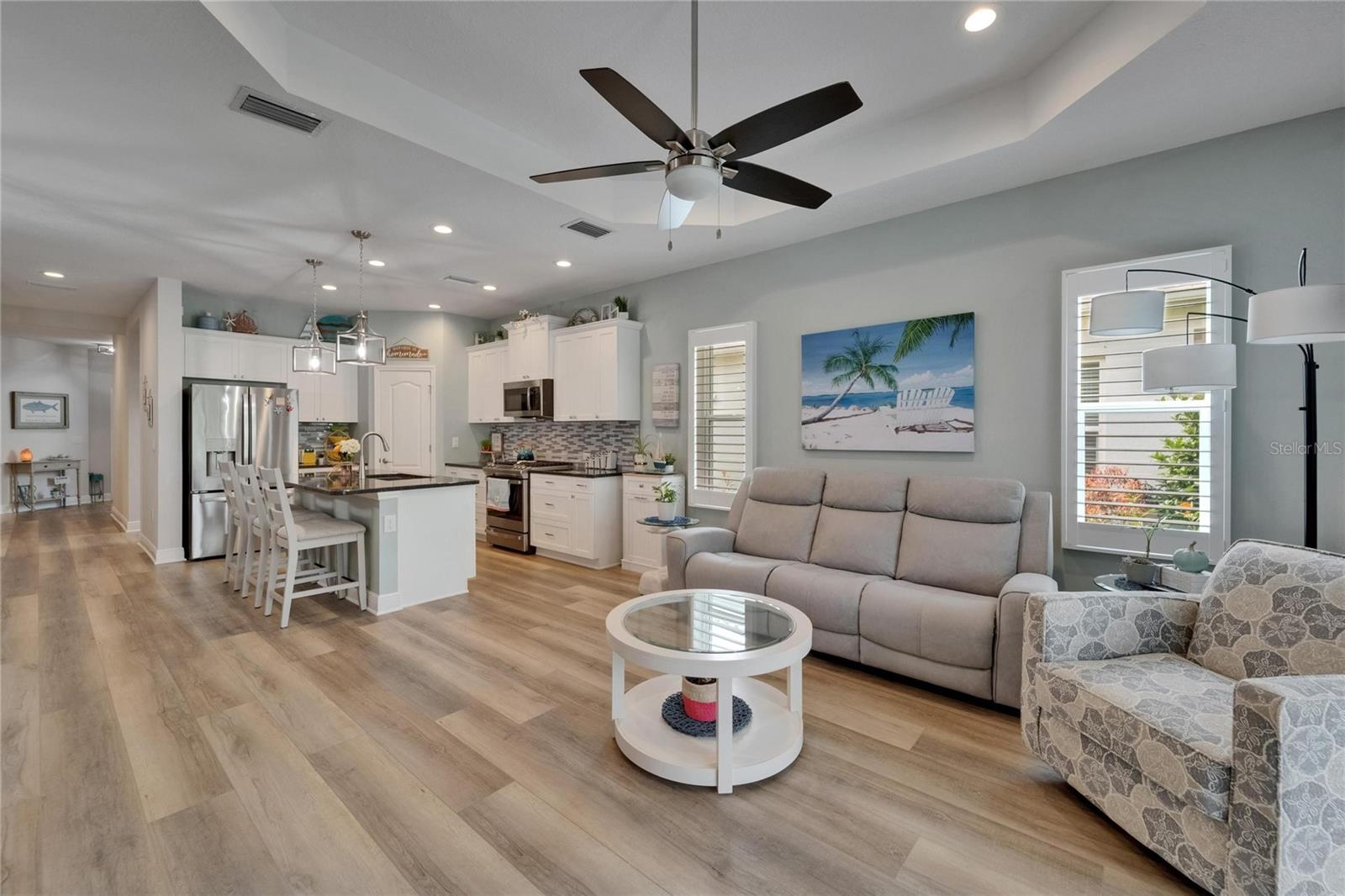 3603 WOODMONT DR, PARRISH, FL, 34219