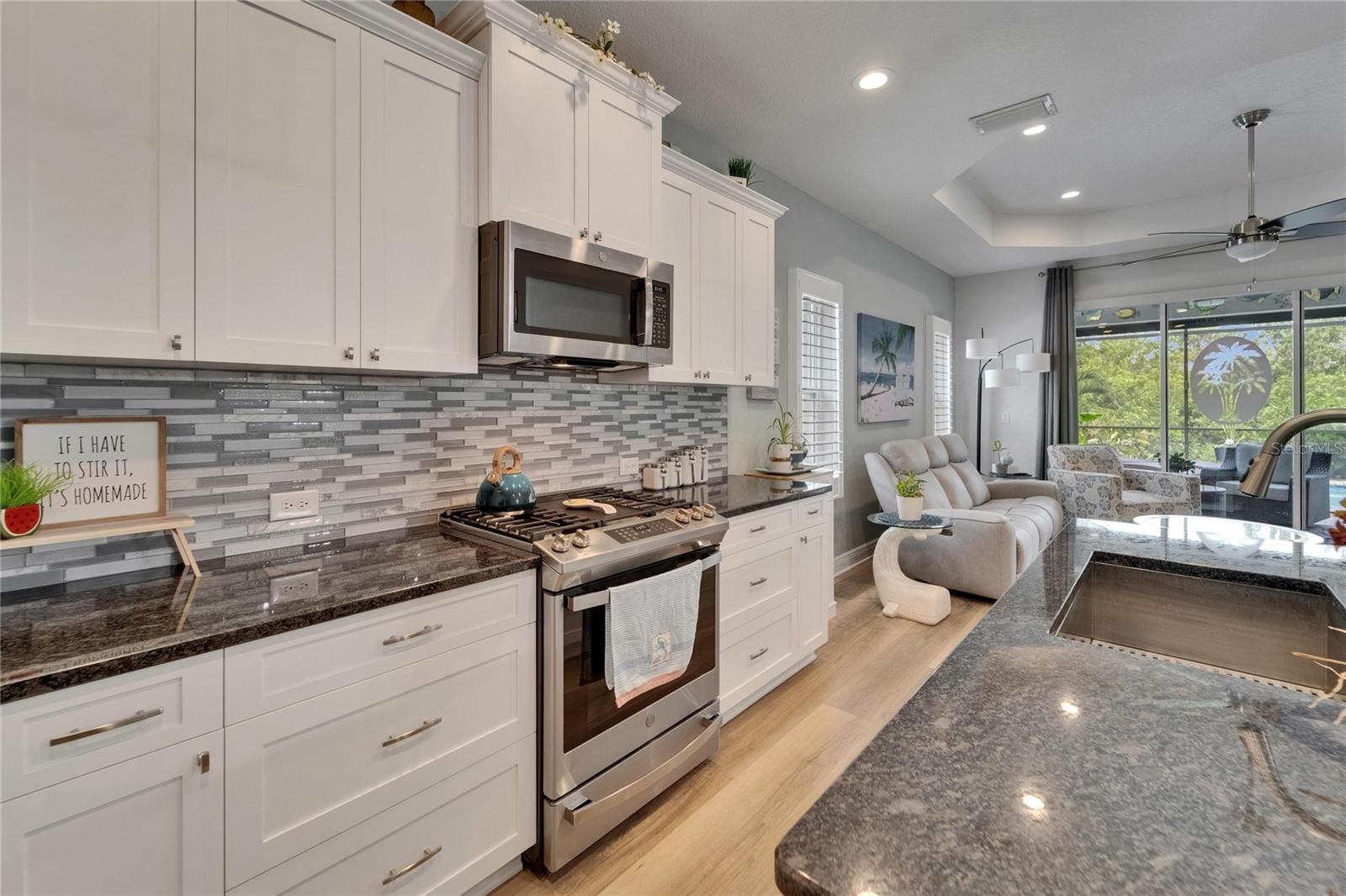 3603 WOODMONT DR, PARRISH, FL, 34219