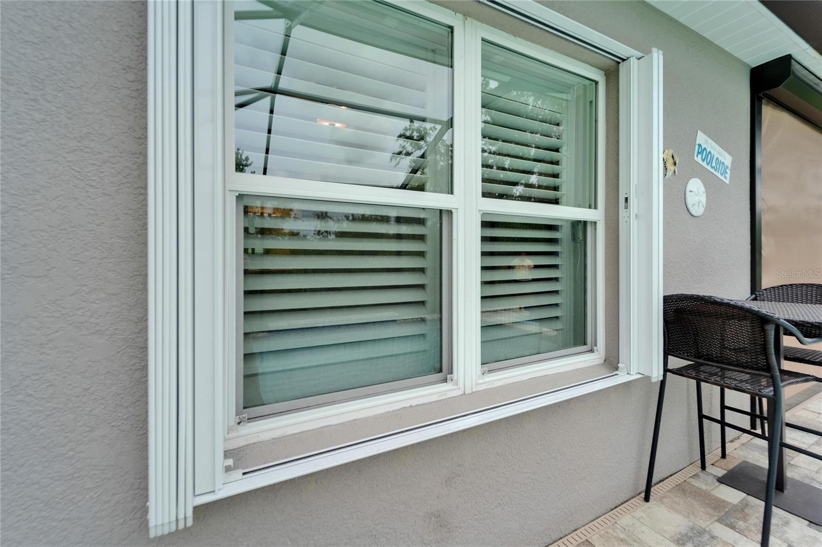 3603 WOODMONT DR, PARRISH, FL, 34219