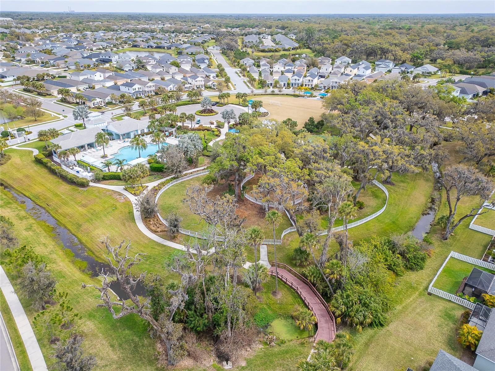 3603 WOODMONT DR, PARRISH, FL, 34219