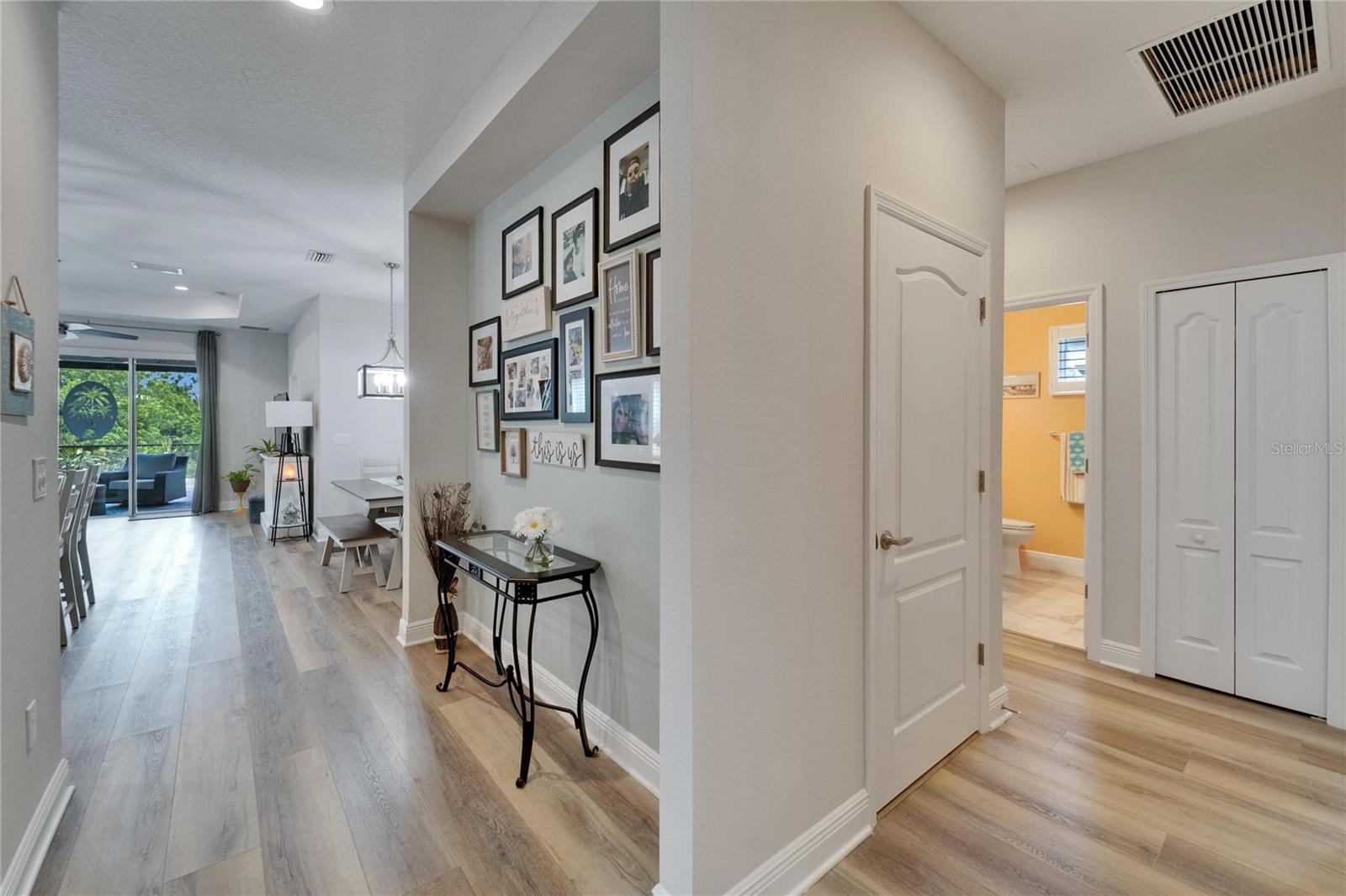 3603 WOODMONT DR, PARRISH, FL, 34219