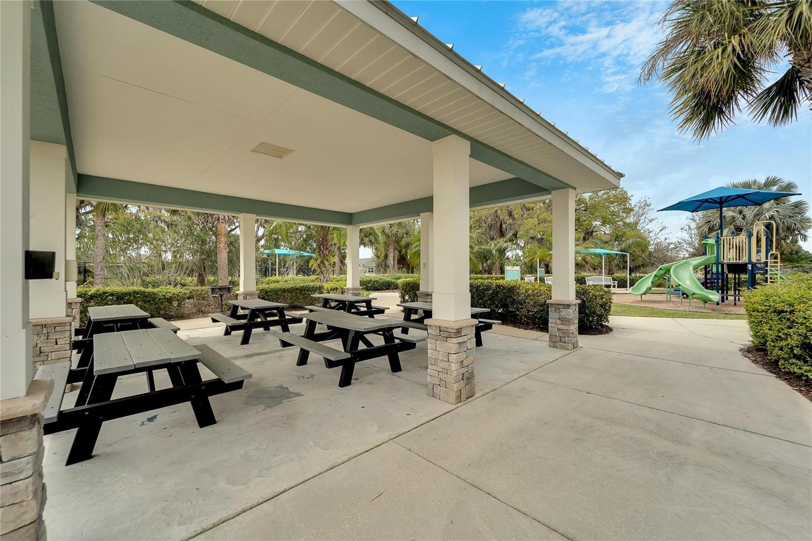 3603 WOODMONT DR, PARRISH, FL, 34219