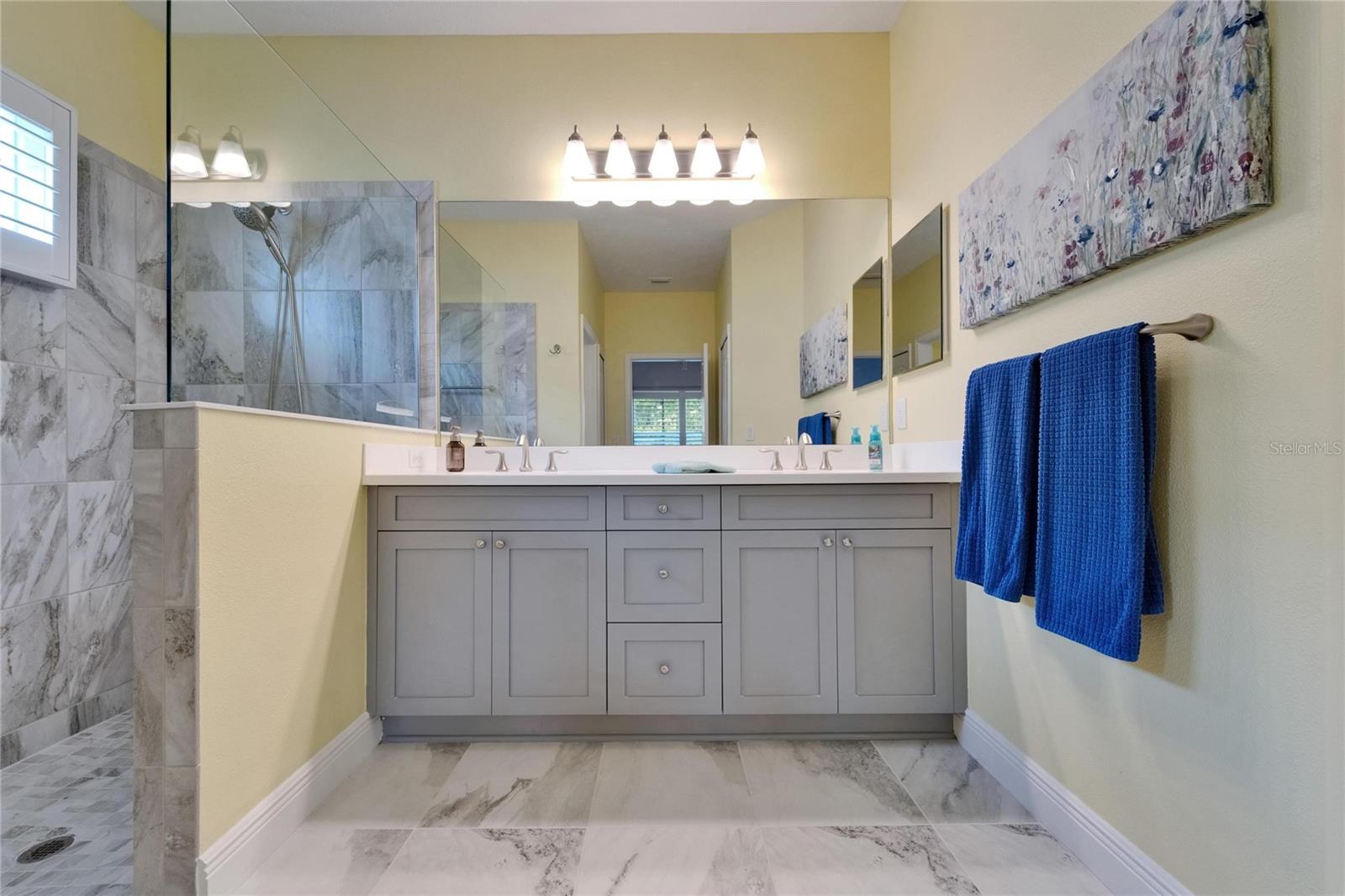 3603 WOODMONT DR, PARRISH, FL, 34219