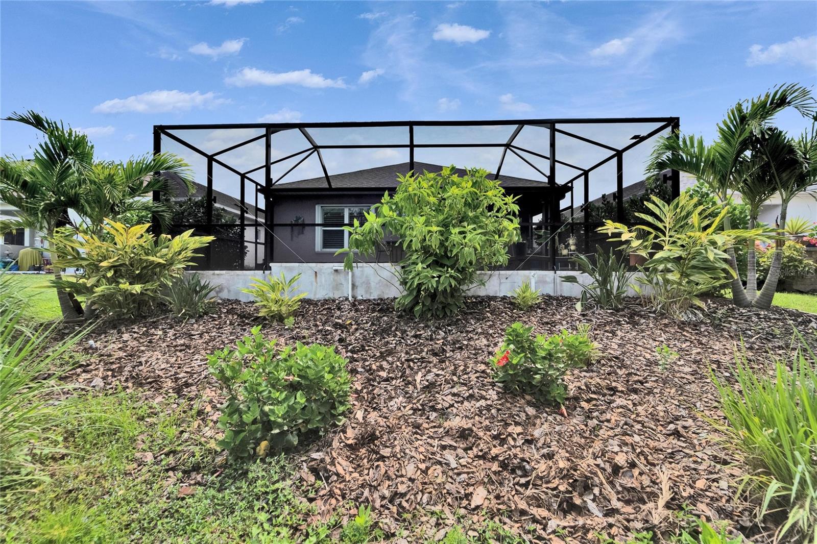 3603 WOODMONT DR, PARRISH, FL, 34219