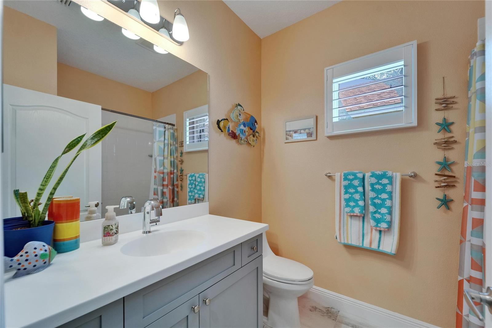 3603 WOODMONT DR, PARRISH, FL, 34219