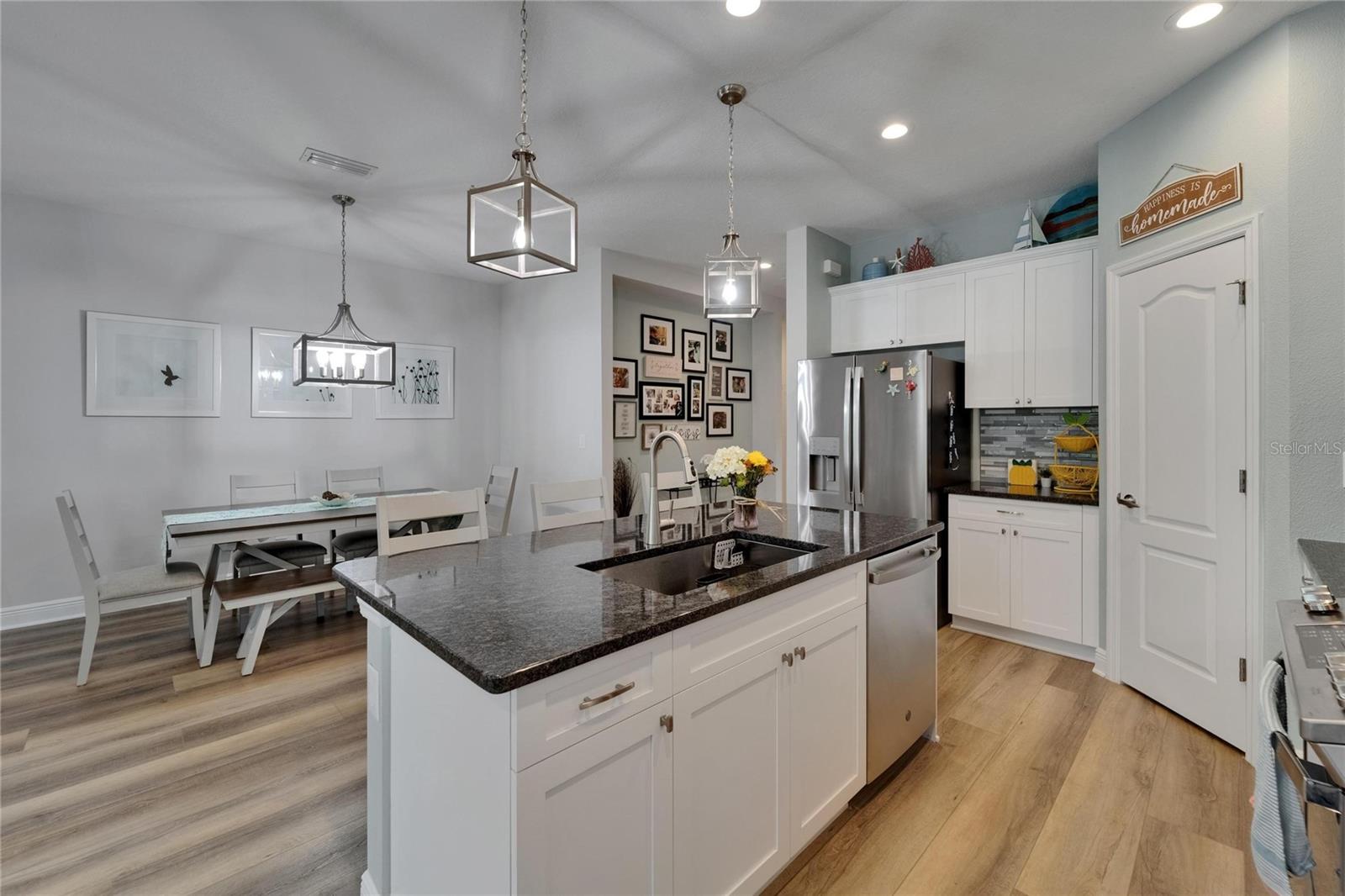 3603 WOODMONT DR, PARRISH, FL, 34219