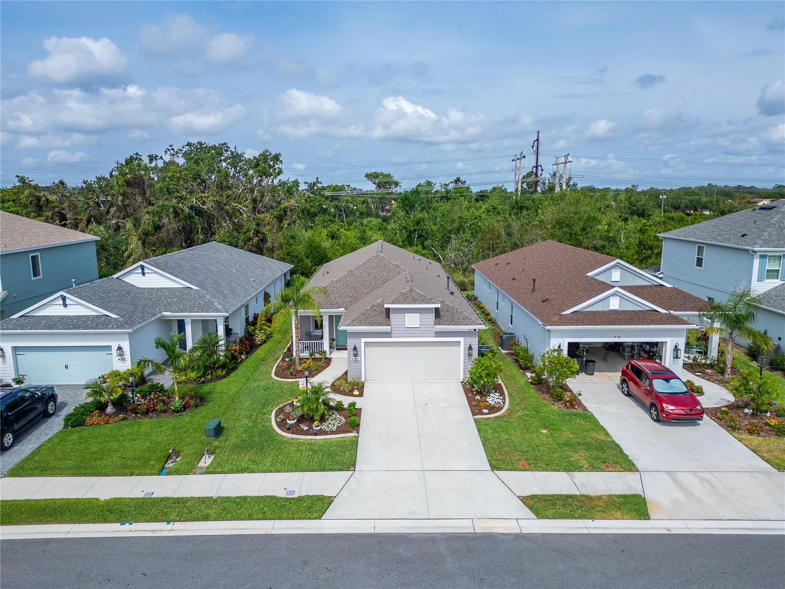 3603 WOODMONT DR, PARRISH, FL, 34219