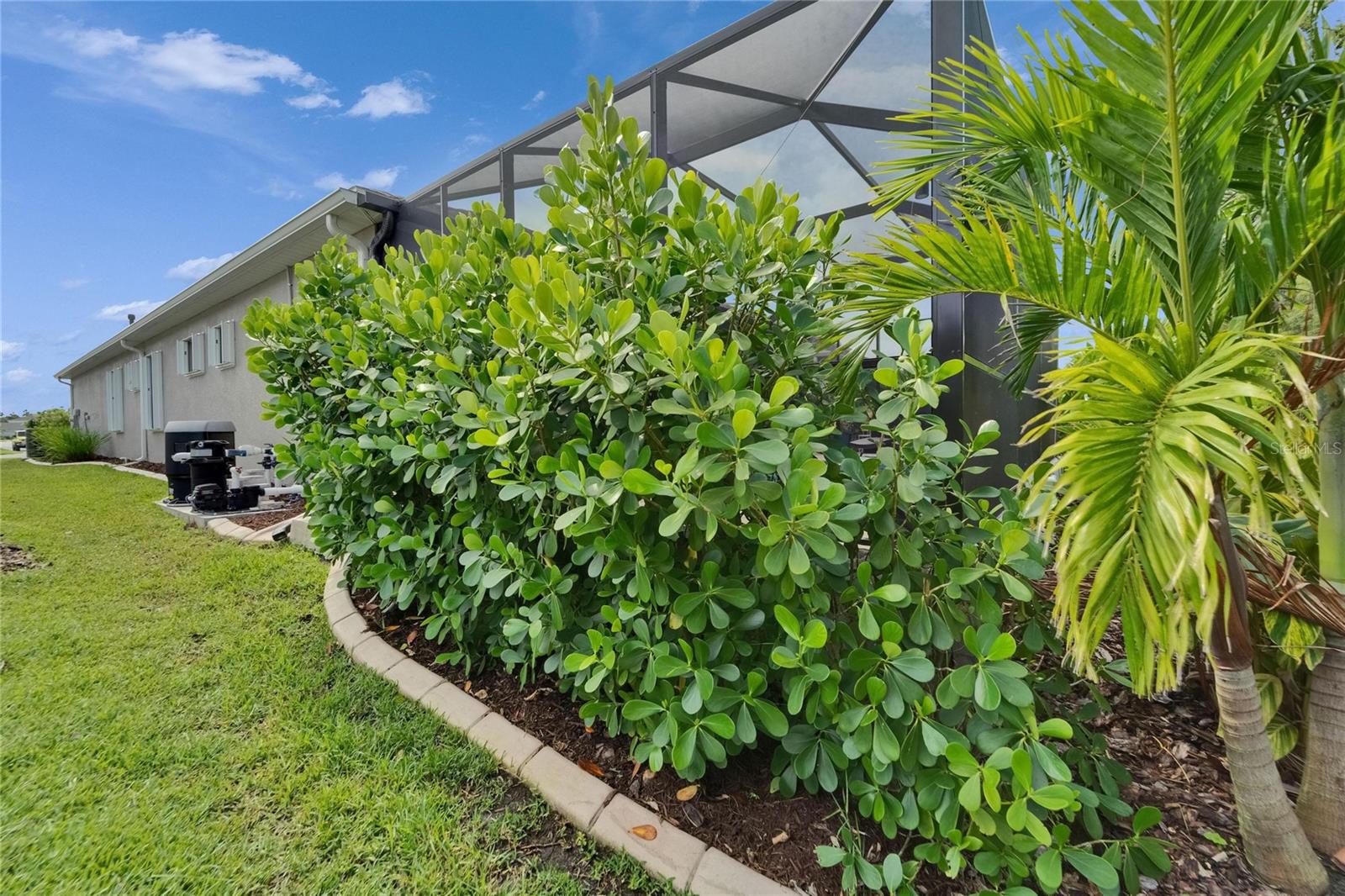 3603 WOODMONT DR, PARRISH, FL, 34219