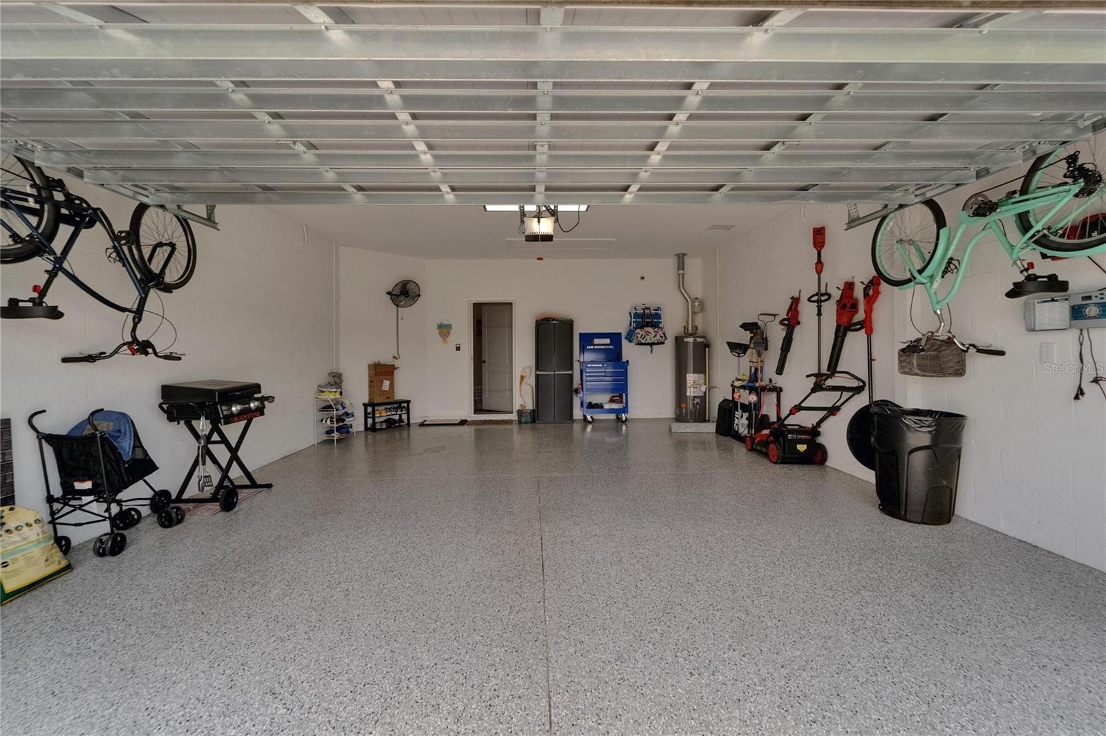 3603 WOODMONT DR, PARRISH, FL, 34219