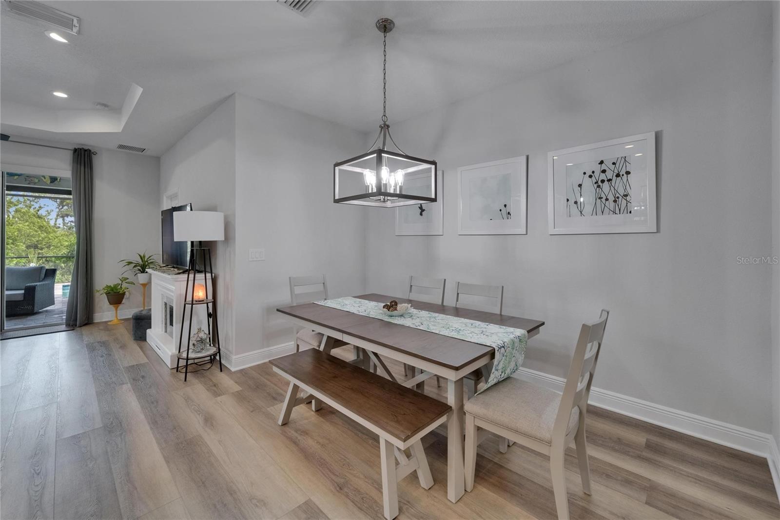 3603 WOODMONT DR, PARRISH, FL, 34219