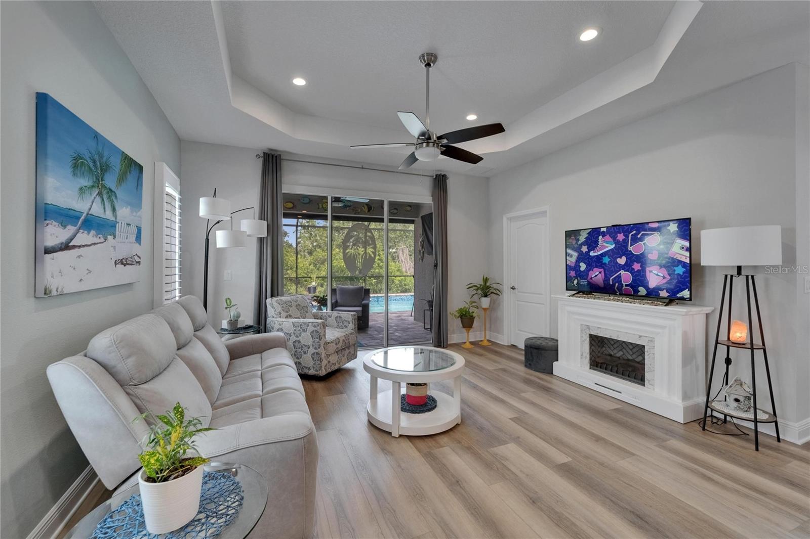 3603 WOODMONT DR, PARRISH, FL, 34219