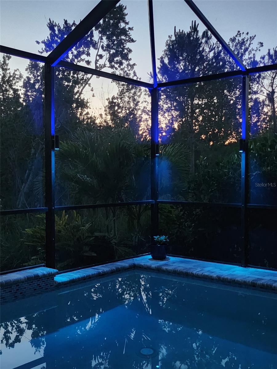 3603 WOODMONT DR, PARRISH, FL, 34219