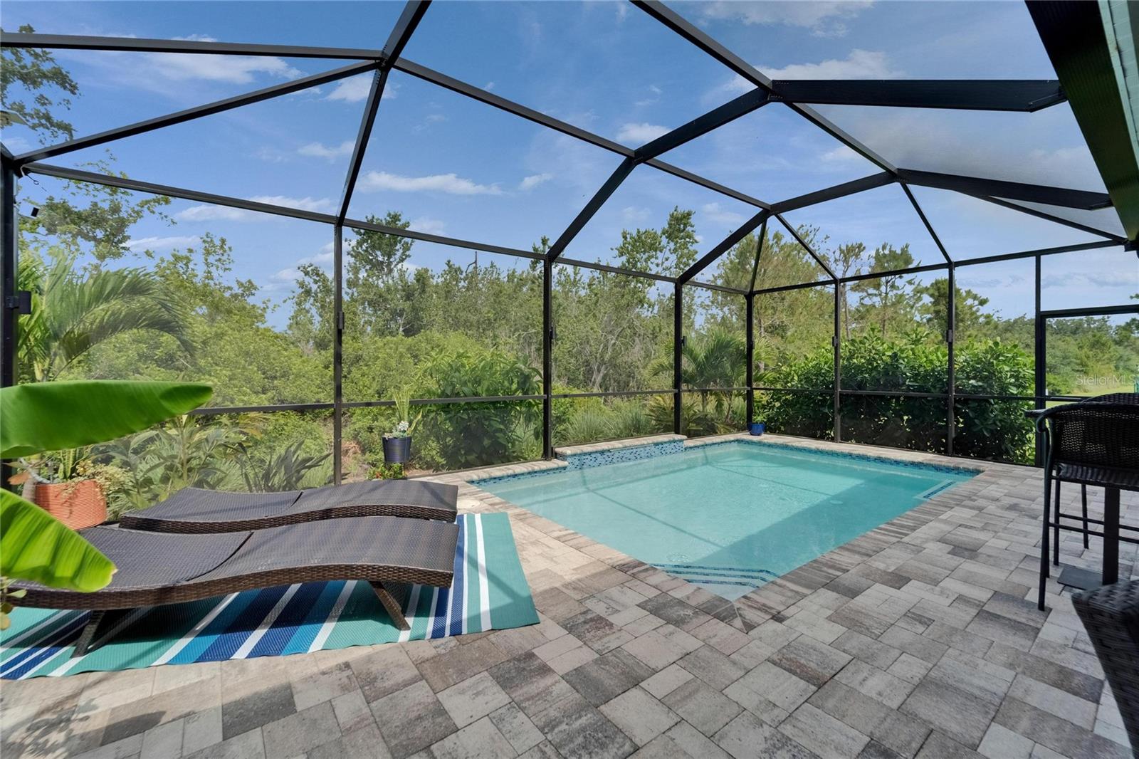 3603 WOODMONT DR, PARRISH, FL, 34219