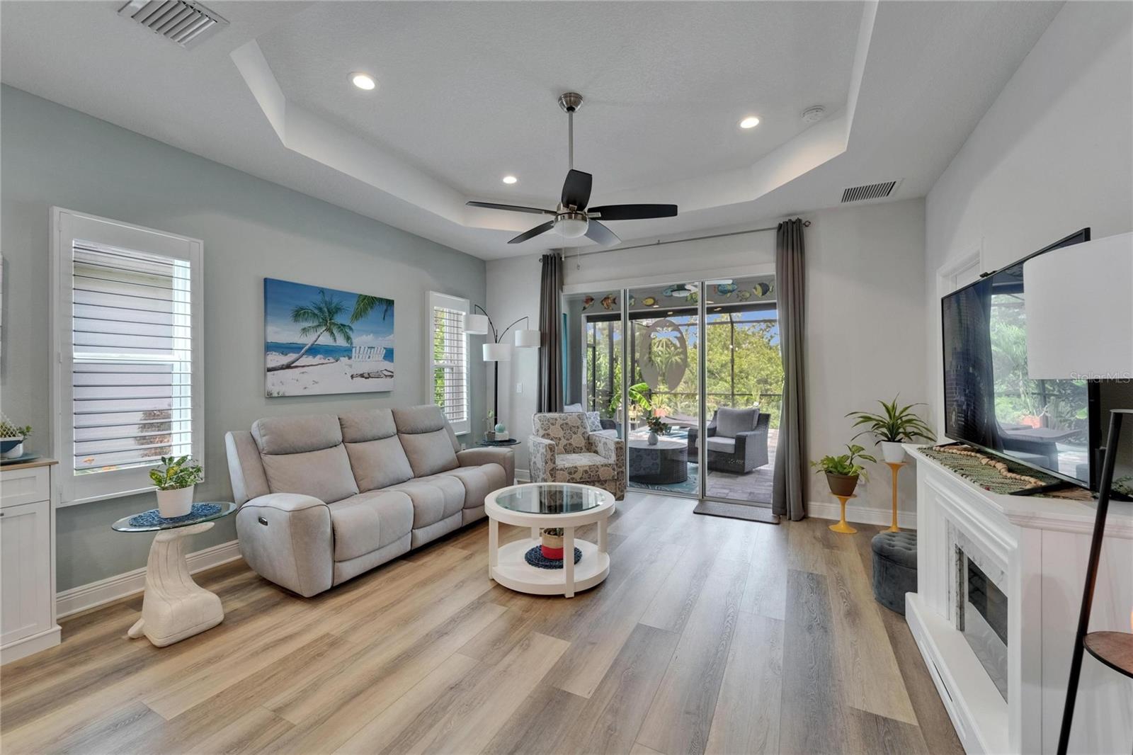 3603 WOODMONT DR, PARRISH, FL, 34219