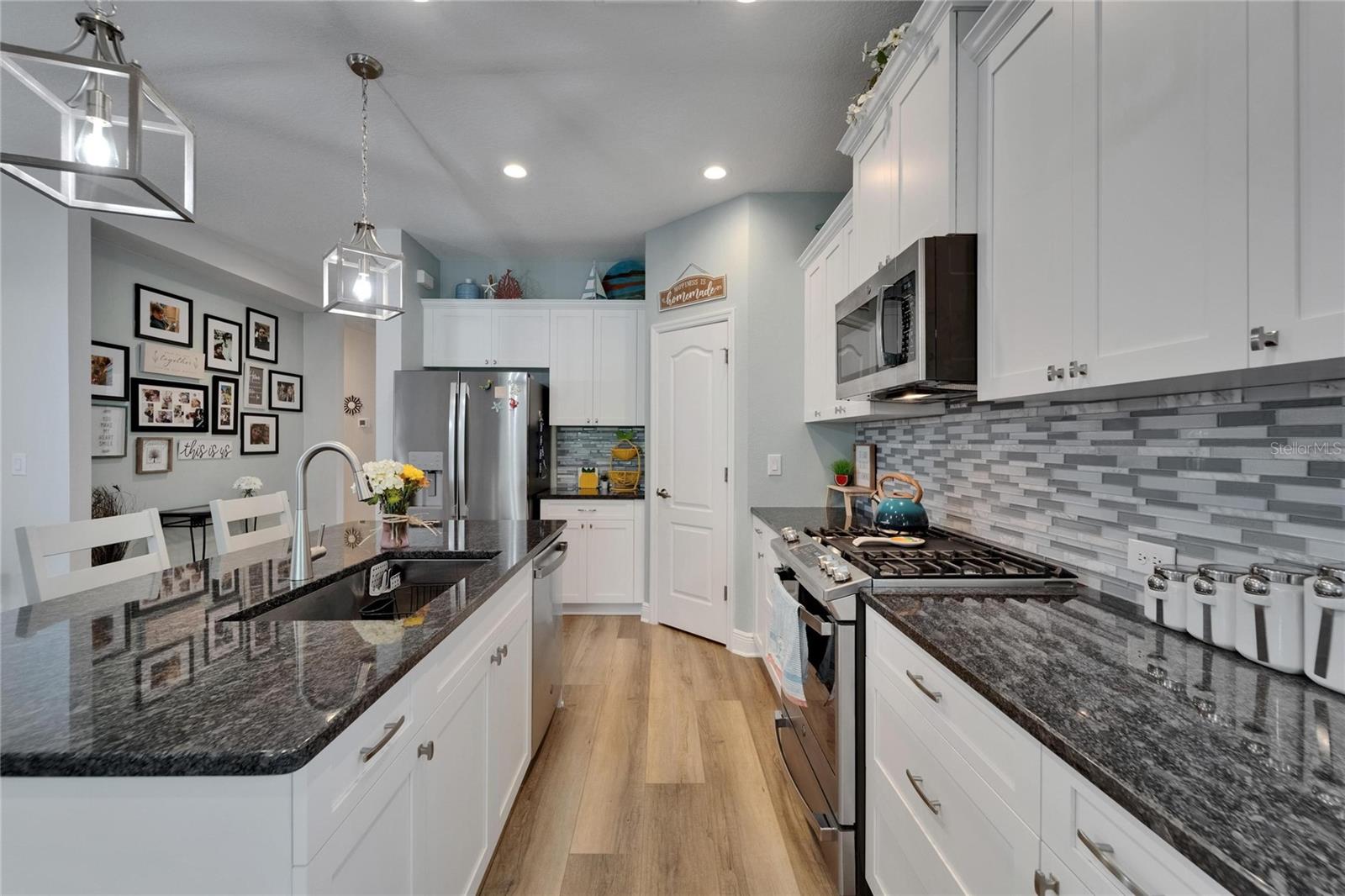 3603 WOODMONT DR, PARRISH, FL, 34219