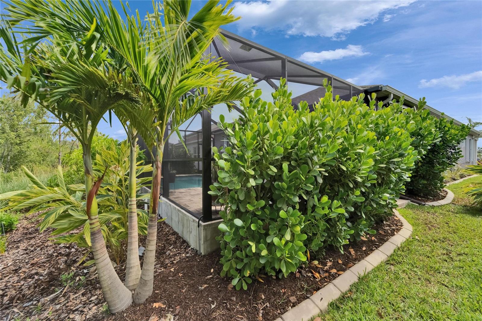 3603 WOODMONT DR, PARRISH, FL, 34219