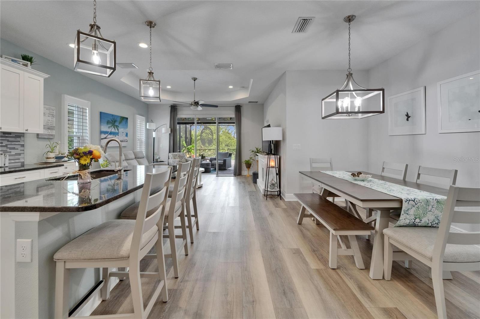 3603 WOODMONT DR, PARRISH, FL, 34219