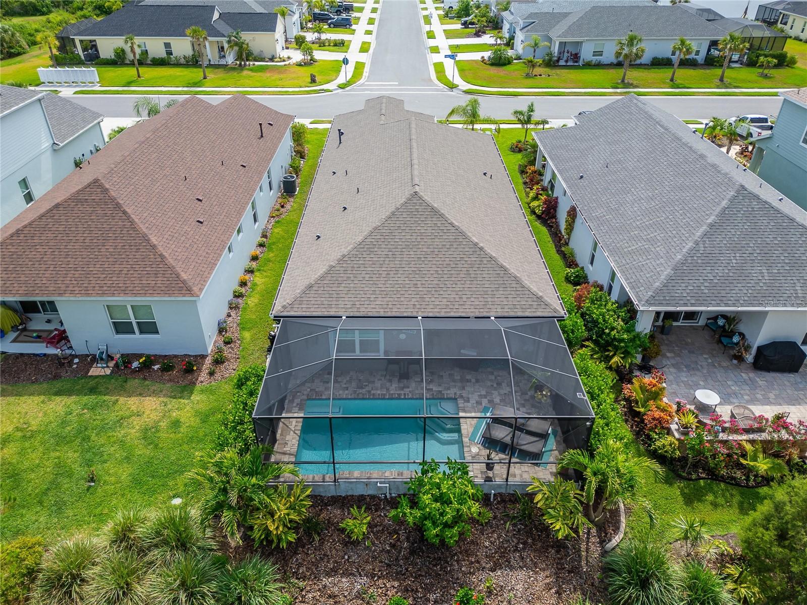 3603 WOODMONT DR, PARRISH, FL, 34219