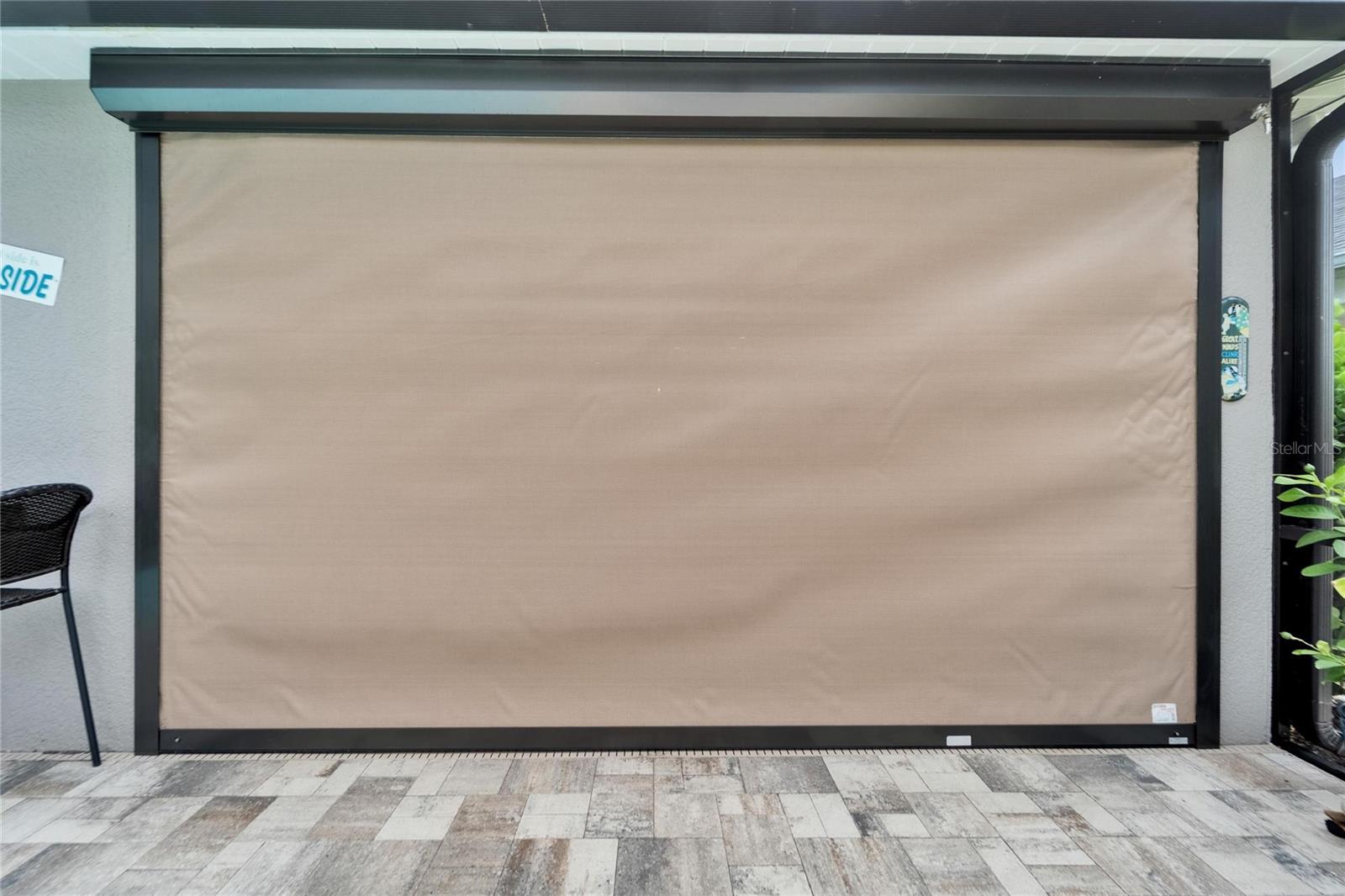 3603 WOODMONT DR, PARRISH, FL, 34219