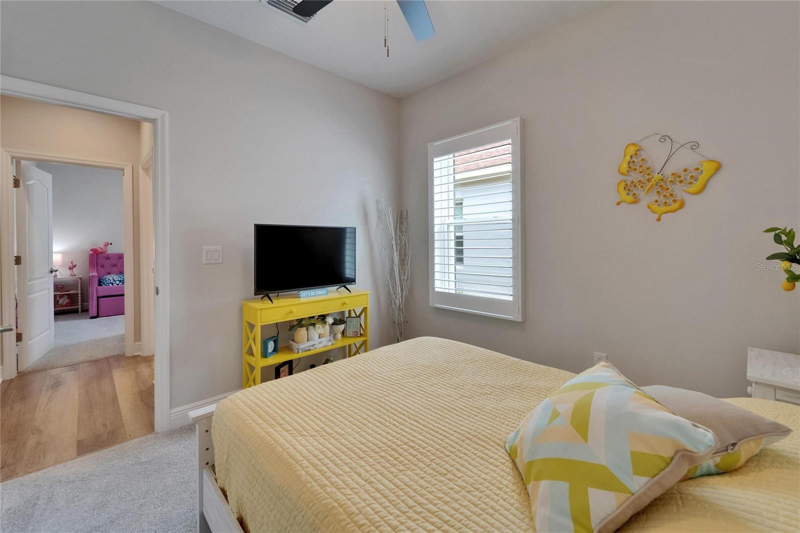 3603 WOODMONT DR, PARRISH, FL, 34219