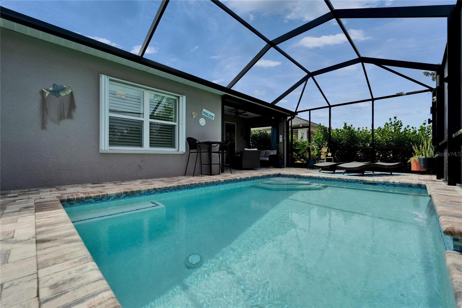 3603 WOODMONT DR, PARRISH, FL, 34219