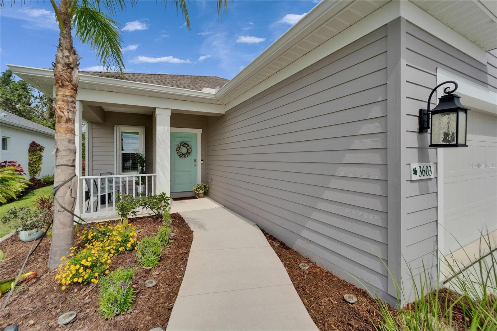 3603 WOODMONT DR, PARRISH, FL, 34219