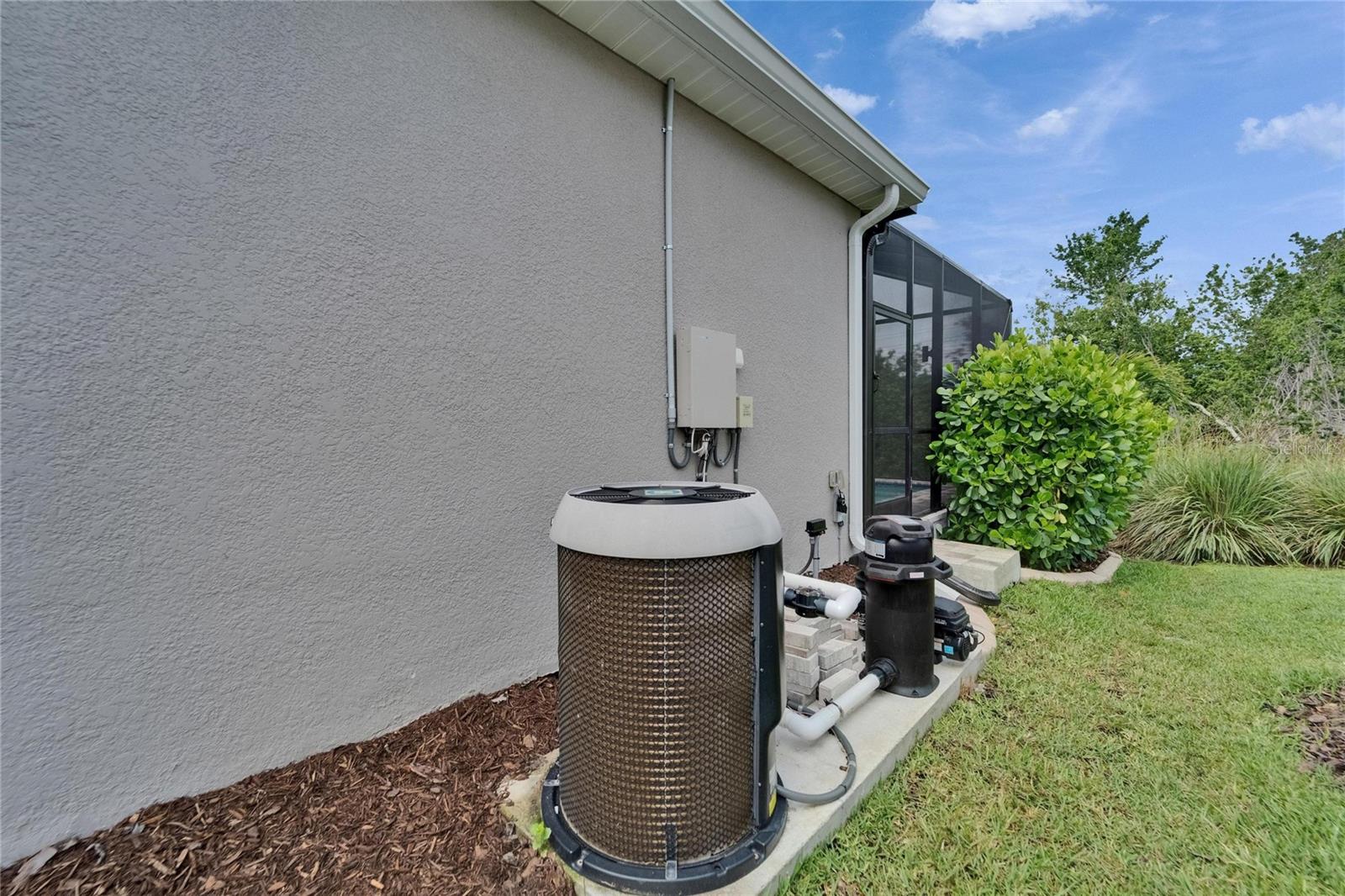 3603 WOODMONT DR, PARRISH, FL, 34219