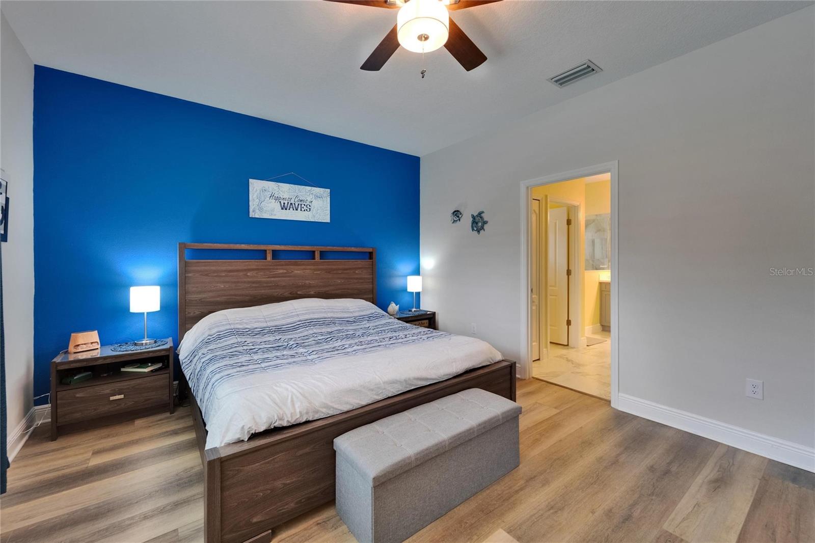 3603 WOODMONT DR, PARRISH, FL, 34219