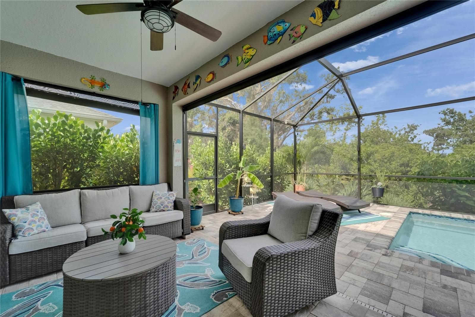 3603 WOODMONT DR, PARRISH, FL, 34219