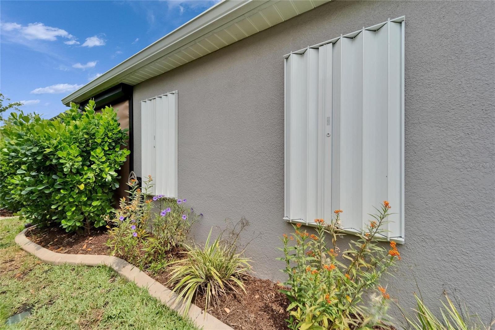 3603 WOODMONT DR, PARRISH, FL, 34219