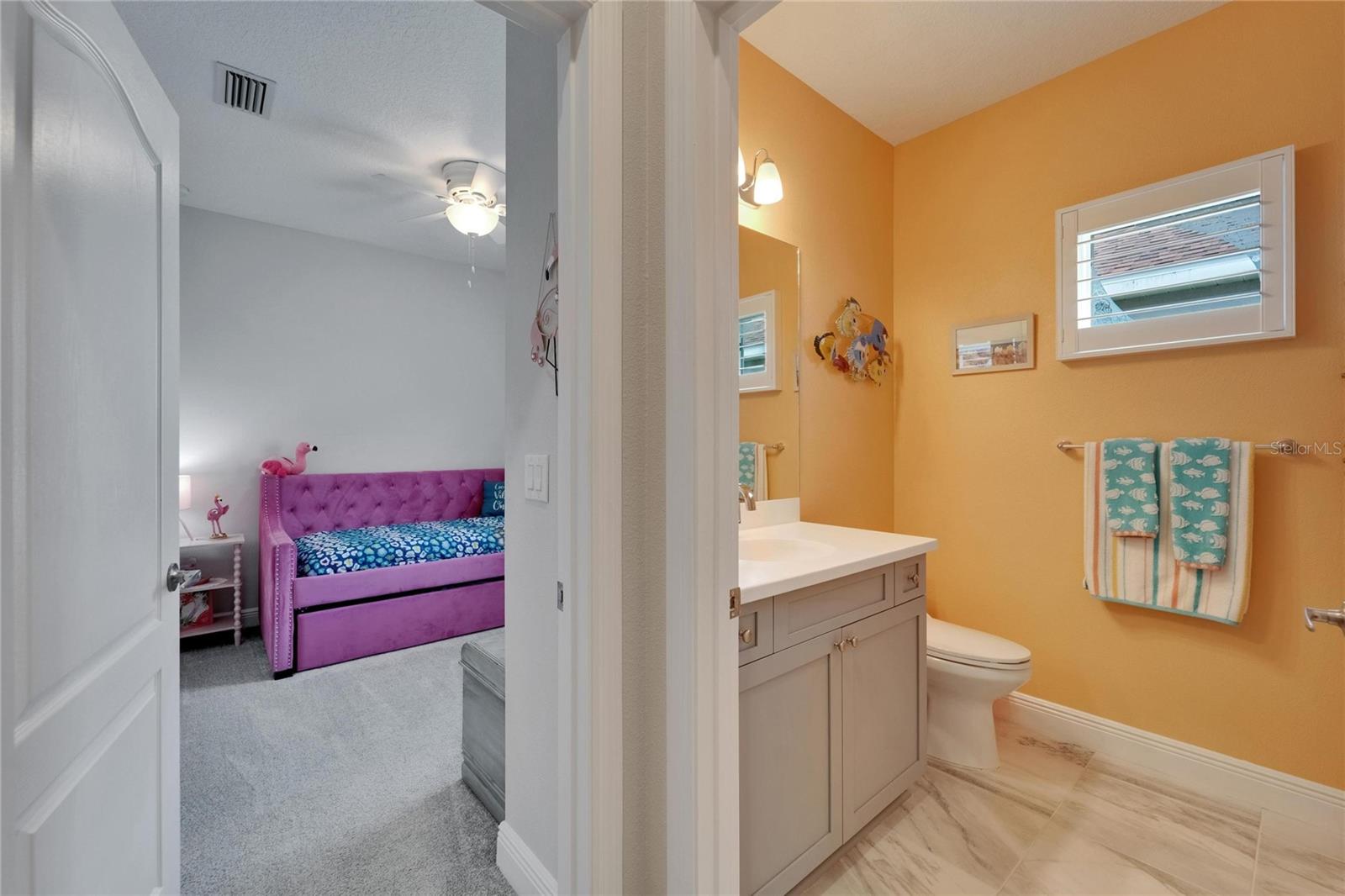 3603 WOODMONT DR, PARRISH, FL, 34219