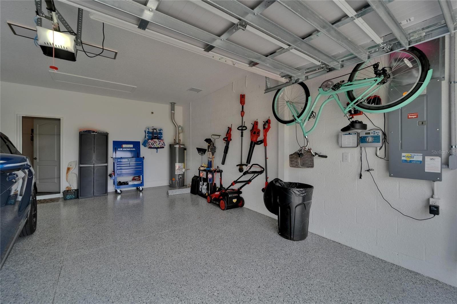 3603 WOODMONT DR, PARRISH, FL, 34219