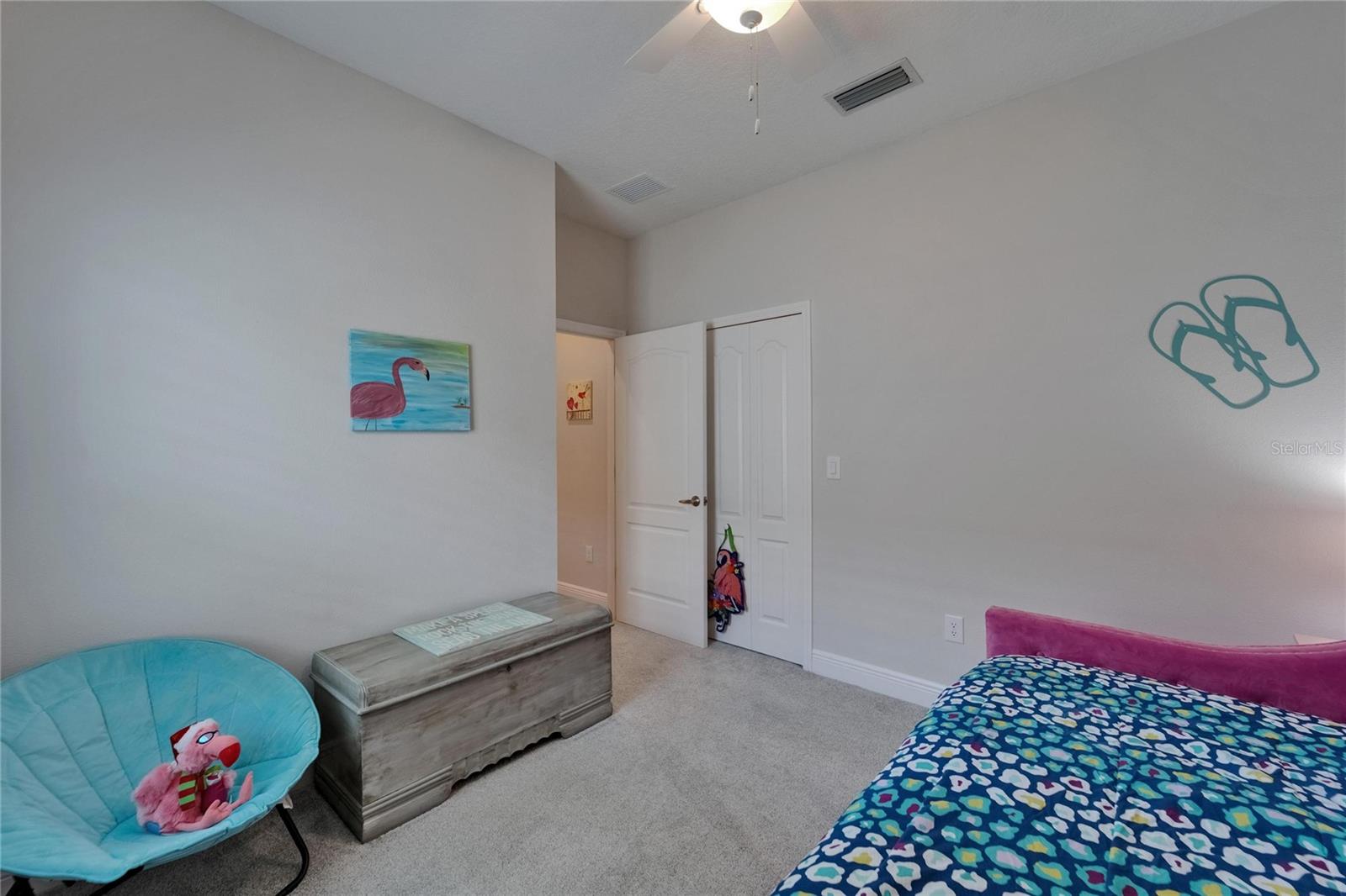 3603 WOODMONT DR, PARRISH, FL, 34219