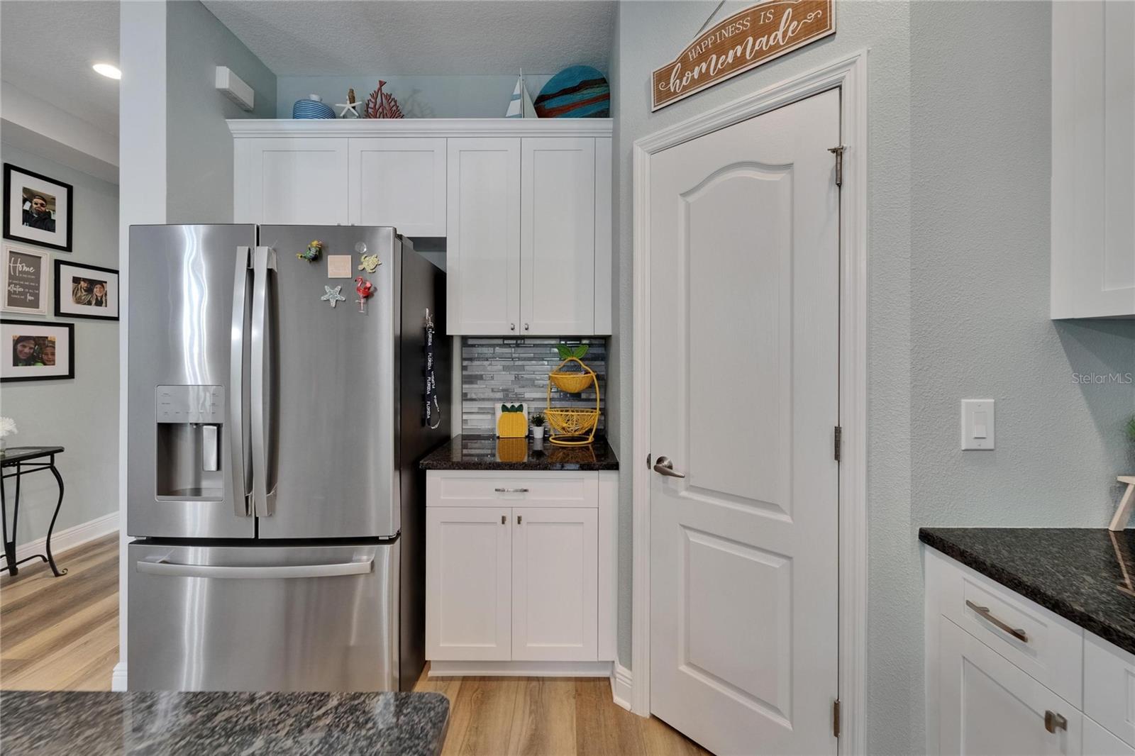 3603 WOODMONT DR, PARRISH, FL, 34219