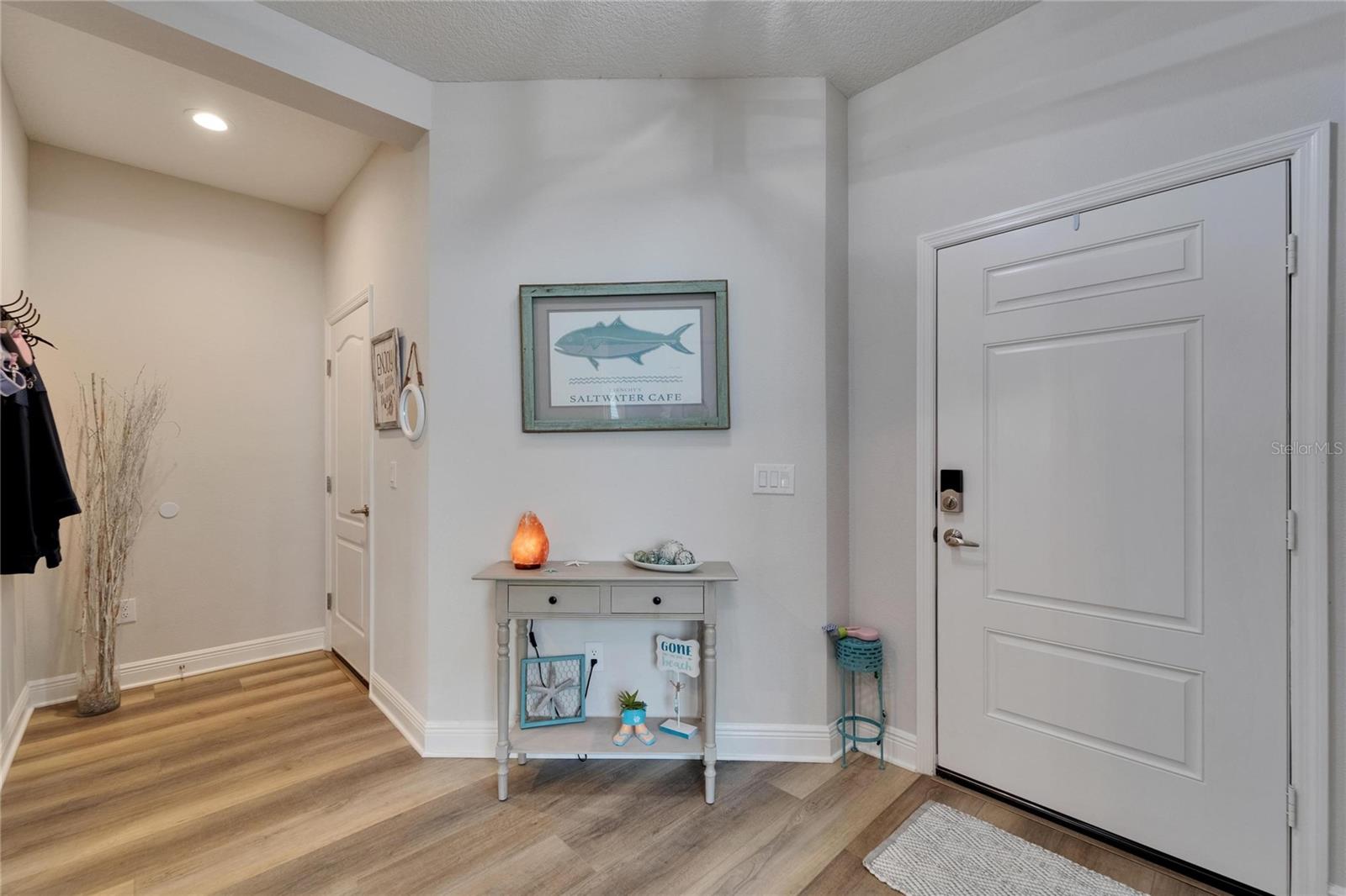 3603 WOODMONT DR, PARRISH, FL, 34219