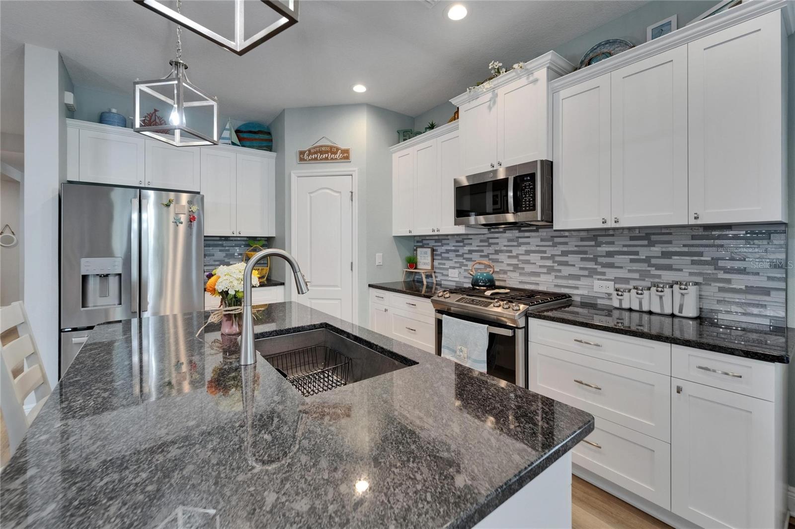 3603 WOODMONT DR, PARRISH, FL, 34219