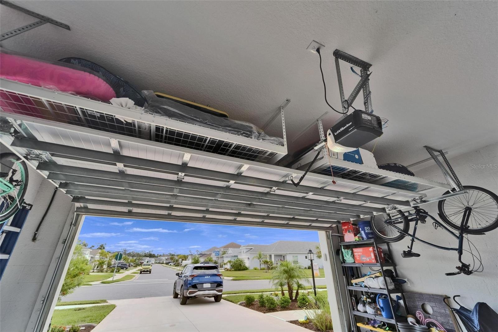 3603 WOODMONT DR, PARRISH, FL, 34219