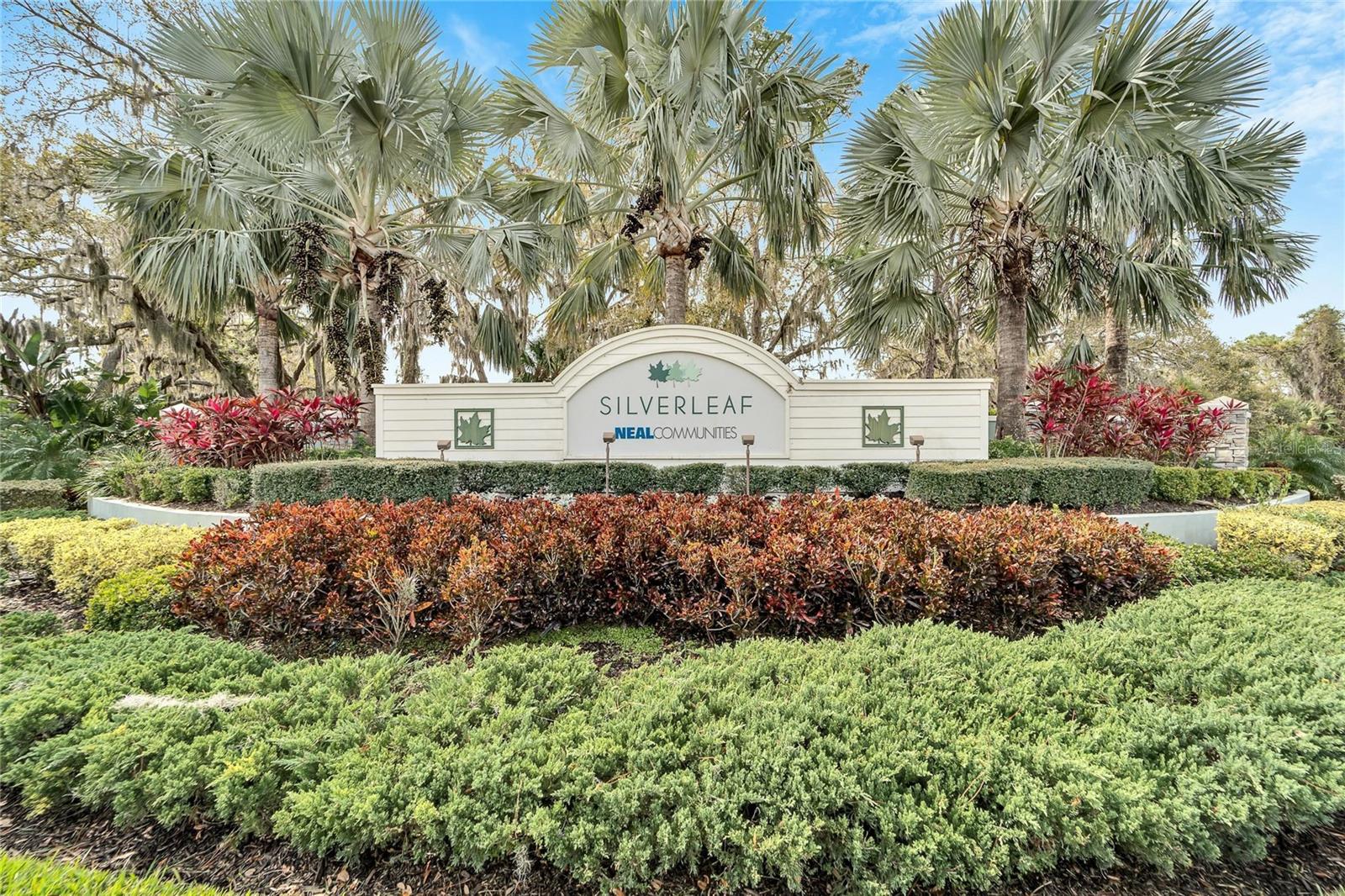 3603 WOODMONT DR, PARRISH, FL, 34219